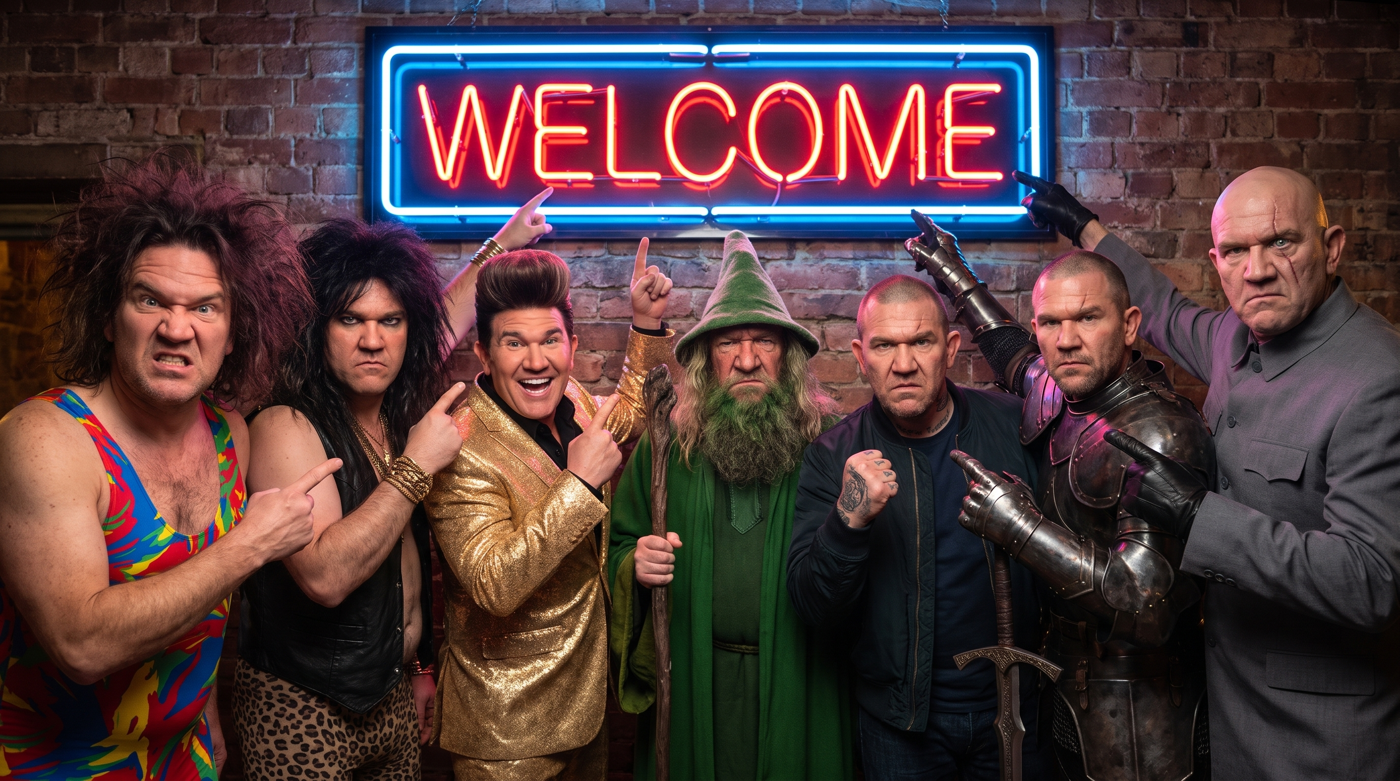 Oddwine Simwok Title Banner